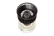 57-0025 vnitřní ventilátor MAXGEAR