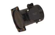 51-0105 MAXGEAR merač hmotnosti vzduchu 51-0105 MAXGEAR
