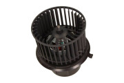 57-0007 vnitřní ventilátor MAXGEAR