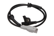 20-0104 MAXGEAR snímač počtu otáčok kolesa 20-0104 MAXGEAR