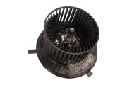 57-0044 vnitřní ventilátor MAXGEAR