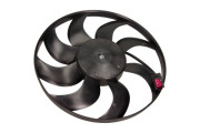 57-0051 MAXGEAR ventilátor chladenia motora 57-0051 MAXGEAR