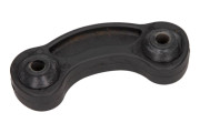 72-1804 MAXGEAR tyč/vzpera stabilizátora 72-1804 MAXGEAR