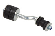 72-1805 MAXGEAR tyč/vzpera stabilizátora 72-1805 MAXGEAR
