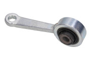 72-1750 MAXGEAR tyč/vzpera stabilizátora 72-1750 MAXGEAR