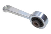 72-1751 MAXGEAR tyč/vzpera stabilizátora 72-1751 MAXGEAR