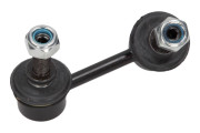 72-1770 MAXGEAR tyč/vzpera stabilizátora 72-1770 MAXGEAR