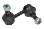 72-1789 MAXGEAR tyč/vzpera stabilizátora 72-1789 MAXGEAR