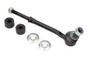 72-1797 MAXGEAR tyč/vzpera stabilizátora 72-1797 MAXGEAR
