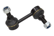 72-1785 MAXGEAR tyč/vzpera stabilizátora 72-1785 MAXGEAR