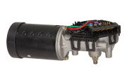 57-0005 Motor stěračů MAXGEAR