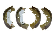 19-1774 MAXGEAR sada brzdových čeľustí 19-1774 MAXGEAR