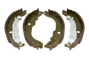 19-1778 MAXGEAR sada brzdových čeľustí 19-1778 MAXGEAR