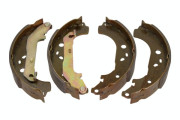 19-1779 MAXGEAR sada brzdových čeľustí 19-1779 MAXGEAR