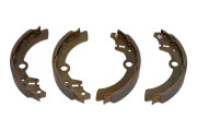 19-1785 MAXGEAR sada brzdových čeľustí 19-1785 MAXGEAR