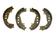 19-1787 MAXGEAR sada brzdových čeľustí 19-1787 MAXGEAR
