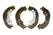 19-1788 MAXGEAR sada brzdových čeľustí 19-1788 MAXGEAR