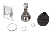 49-0657 MAXGEAR sada kĺbov hnacieho hriadeľa 49-0657 MAXGEAR