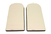 26-0488 MAXGEAR filter vnútorného priestoru 26-0488 MAXGEAR