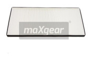 26-0489 MAXGEAR filter vnútorného priestoru 26-0489 MAXGEAR