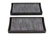26-0492 MAXGEAR filter vnútorného priestoru 26-0492 MAXGEAR