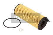 26-0493 MAXGEAR olejový filter 26-0493 MAXGEAR