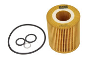 26-0495 MAXGEAR olejový filter 26-0495 MAXGEAR