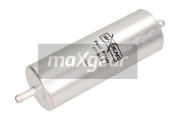 26-0496 MAXGEAR palivový filter 26-0496 MAXGEAR