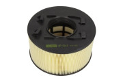 26-0498 MAXGEAR vzduchový filter 26-0498 MAXGEAR