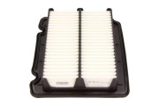 26-0499 MAXGEAR vzduchový filter 26-0499 MAXGEAR