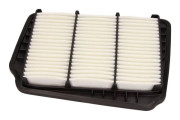 26-0500 MAXGEAR vzduchový filter 26-0500 MAXGEAR