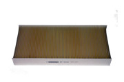 26-0505 MAXGEAR filter vnútorného priestoru 26-0505 MAXGEAR