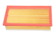 26-0508 MAXGEAR vzduchový filter 26-0508 MAXGEAR