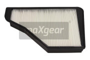 26-0515 MAXGEAR filter vnútorného priestoru 26-0515 MAXGEAR