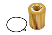 26-0519 MAXGEAR olejový filter 26-0519 MAXGEAR