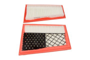 26-0523 MAXGEAR vzduchový filter 26-0523 MAXGEAR