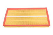 26-0526 MAXGEAR vzduchový filter 26-0526 MAXGEAR
