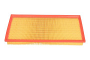 26-0527 MAXGEAR vzduchový filter 26-0527 MAXGEAR