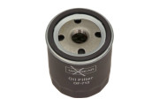 26-0533 MAXGEAR olejový filter 26-0533 MAXGEAR