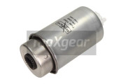 26-0536 MAXGEAR palivový filter 26-0536 MAXGEAR