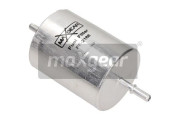 26-0538 MAXGEAR palivový filter 26-0538 MAXGEAR