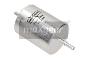 26-0538 Palivový filtr MAXGEAR