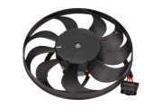 71-0013 MAXGEAR ventilátor chladenia motora 71-0013 MAXGEAR