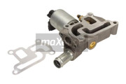 27-0163 MAXGEAR agr - ventil 27-0163 MAXGEAR