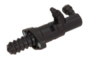46-0039 MAXGEAR pomocný spojkový valec 46-0039 MAXGEAR