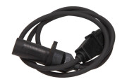 24-0159 MAXGEAR snímač impulzov kľukového hriadeľa 24-0159 MAXGEAR