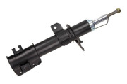 11-0390 MAXGEAR tlmič pérovania 11-0390 MAXGEAR