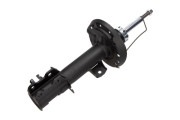 11-0374 MAXGEAR tlmič pérovania 11-0374 MAXGEAR