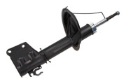11-0383 MAXGEAR tlmič pérovania 11-0383 MAXGEAR