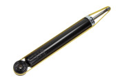 11-0358 MAXGEAR tlmič pérovania 11-0358 MAXGEAR